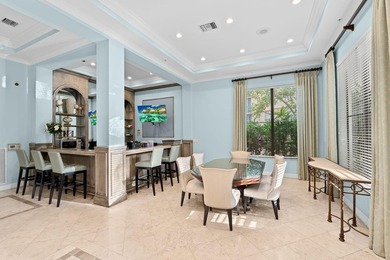 Live where everything happens-CityPlace at your doorstep. This - photo 30