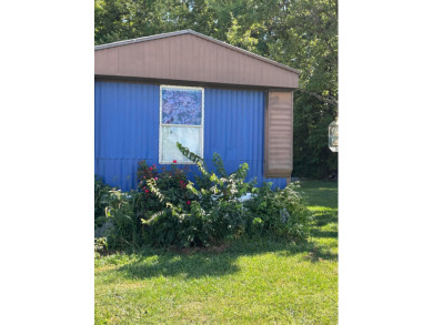 (private lake, pond, creek) Home For Sale in Delaware Ohio