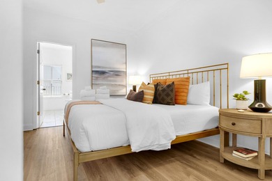 Welcome to your next beach side beauty! 4621 Paradise is a - photo 31