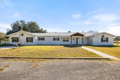 Exceptional 297.64-acre farm, ranch, and development property - photo 1