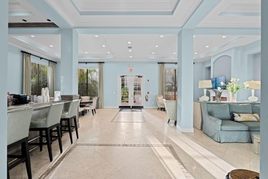 Live where everything happens-CityPlace at your doorstep. This - photo 31