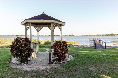 PRICE REDUCTION - Enjoy the relaxed pace of Florida living in - photo 32