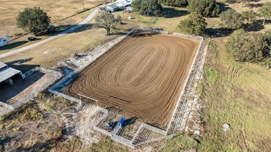 Exceptional 297.64-acre farm, ranch, and development property - photo 2