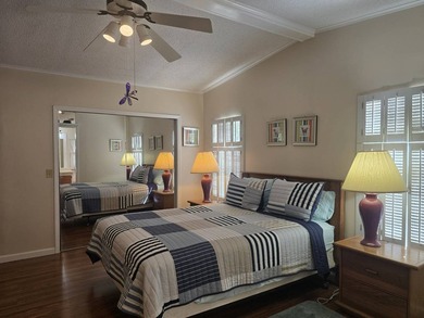 Waterfront living in Silver Dollar Golf and Trap Club, an - photo 32
