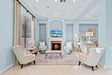 Live where everything happens-CityPlace at your doorstep. This - photo 32