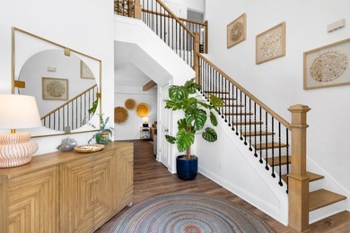 Welcome to your next beach side beauty! 4621 Paradise is a - photo 33