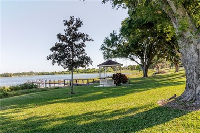 PRICE REDUCTION - Enjoy the relaxed pace of Florida living in - photo 33