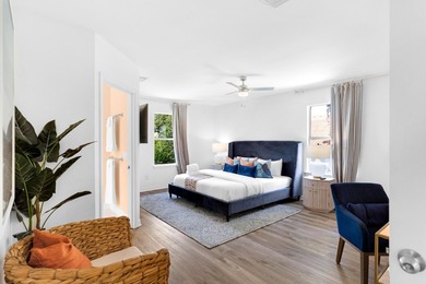 Welcome to your next beach side beauty! 4621 Paradise is a - photo 34