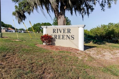 PRICE REDUCTION - Enjoy the relaxed pace of Florida living in - photo 34