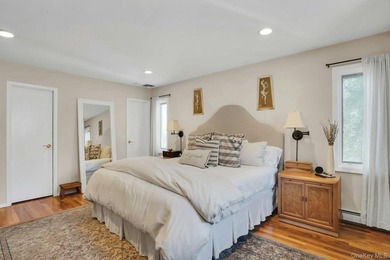 Fabulous 4 bedroom ranch in the heart of Village on the Hill - photo 34
