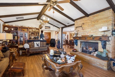 Exceptional 297.64-acre farm, ranch, and development property - photo 4