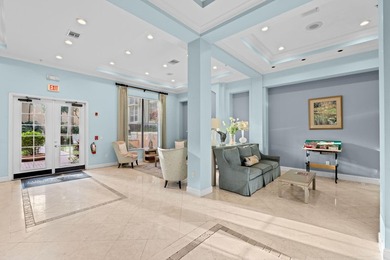 Live where everything happens-CityPlace at your doorstep. This - photo 34