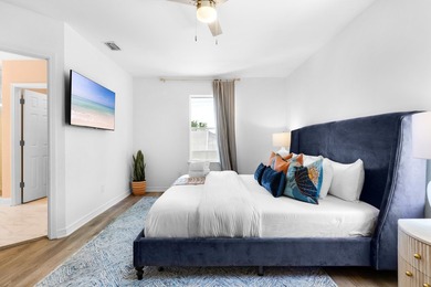 Welcome to your next beach side beauty! 4621 Paradise is a - photo 35