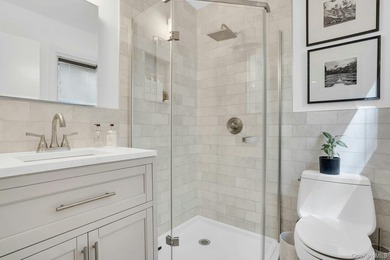 Fabulous 4 bedroom ranch in the heart of Village on the Hill - photo 35