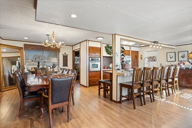 Exceptional 297.64-acre farm, ranch, and development property - photo 5