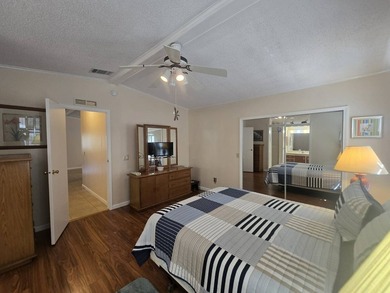 Waterfront living in Silver Dollar Golf and Trap Club, an - photo 35