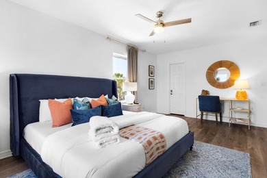 Welcome to your next beach side beauty! 4621 Paradise is a - photo 36