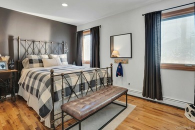 Fabulous 4 bedroom ranch in the heart of Village on the Hill - photo 36