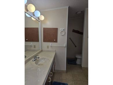 Waterfront living in Silver Dollar Golf and Trap Club, an - photo 36