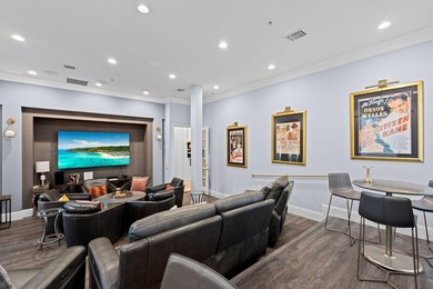 Live where everything happens-CityPlace at your doorstep. This - photo 36