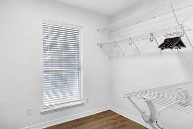 Welcome to your next beach side beauty! 4621 Paradise is a - photo 37