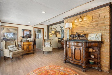 Exceptional 297.64-acre farm, ranch, and development property - photo 7