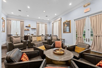 Live where everything happens-CityPlace at your doorstep. This - photo 37