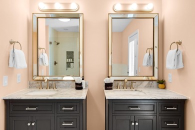 Welcome to your next beach side beauty! 4621 Paradise is a - photo 38