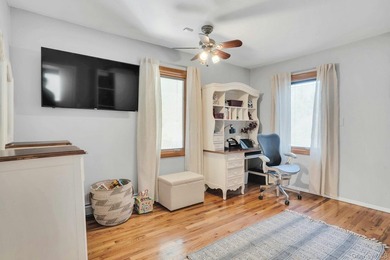 Fabulous 4 bedroom ranch in the heart of Village on the Hill - photo 38