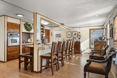 Exceptional 297.64-acre farm, ranch, and development property - photo 8