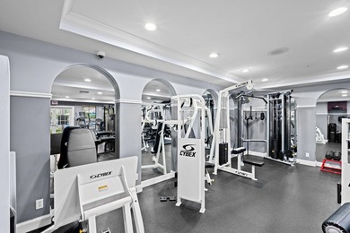 Live where everything happens-CityPlace at your doorstep. This - photo 38