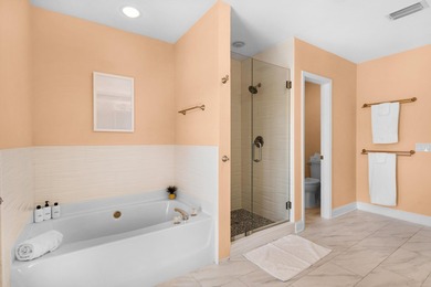 Welcome to your next beach side beauty! 4621 Paradise is a - photo 39