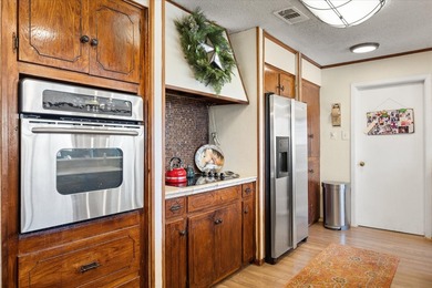 Exceptional 297.64-acre farm, ranch, and development property - photo 9