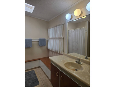 Waterfront living in Silver Dollar Golf and Trap Club, an - photo 39