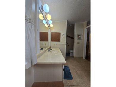 Waterfront living in Silver Dollar Golf and Trap Club, an - photo 40