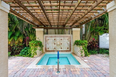 Live where everything happens-CityPlace at your doorstep. This - photo 40