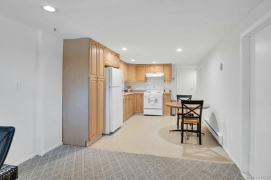 Fabulous 4 bedroom ranch in the heart of Village on the Hill - photo 41