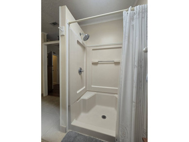 Waterfront living in Silver Dollar Golf and Trap Club, an - photo 41