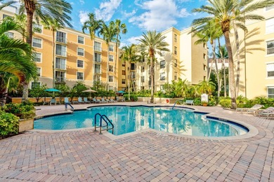 Live where everything happens-CityPlace at your doorstep. This - photo 41