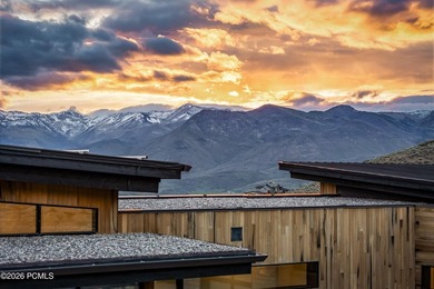 Perched at the high point of a private cul-de-sac in Red Ledges - photo 42