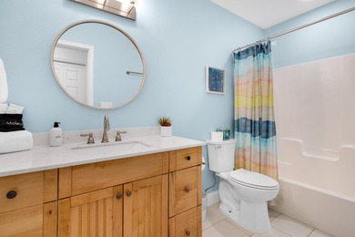 Welcome to your next beach side beauty! 4621 Paradise is a - photo 43
