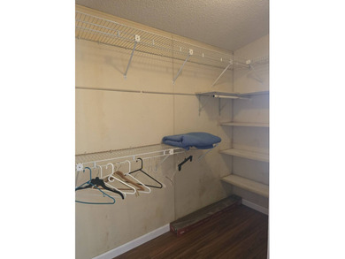 Waterfront living in Silver Dollar Golf and Trap Club, an - photo 43