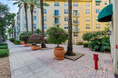 Live where everything happens-CityPlace at your doorstep. This - photo 43