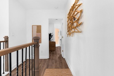 Welcome to your next beach side beauty! 4621 Paradise is a - photo 44