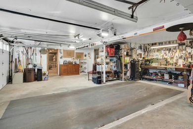 Fabulous 4 bedroom ranch in the heart of Village on the Hill - photo 44