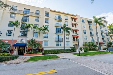 Live where everything happens-CityPlace at your doorstep. This - photo 44