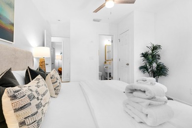 Welcome to your next beach side beauty! 4621 Paradise is a - photo 45