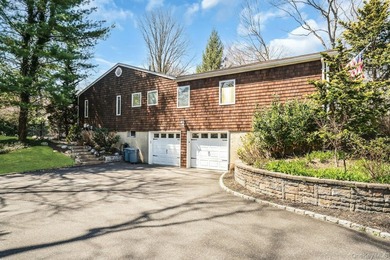 Fabulous 4 bedroom ranch in the heart of Village on the Hill - photo 45
