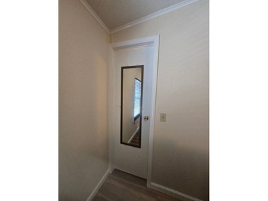 Waterfront living in Silver Dollar Golf and Trap Club, an - photo 45
