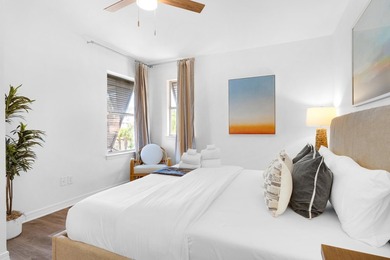 Welcome to your next beach side beauty! 4621 Paradise is a - photo 46
